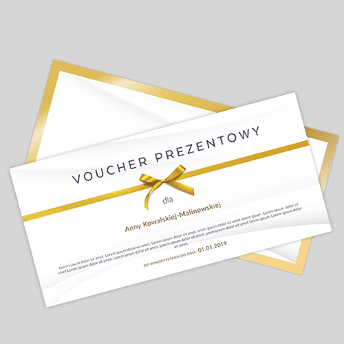 voucher